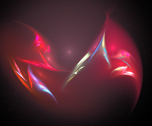 Similar image 22084854