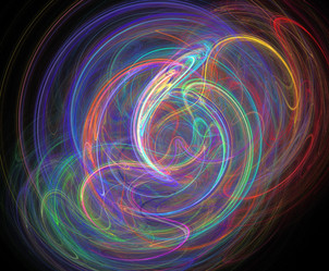 Similar image 22084855