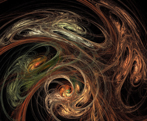 Similar image 22084856