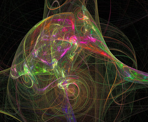 Similar image 22084857