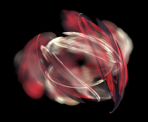 Similar image 22084858