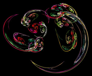 Similar image 22084859