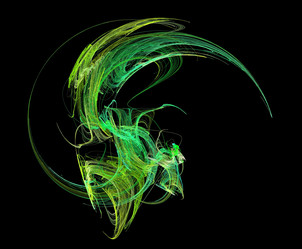 Similar image 22084860