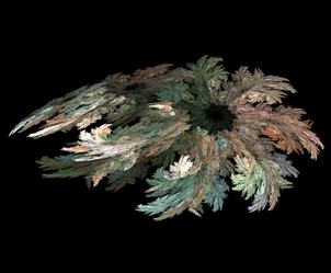 Similar image 22084861