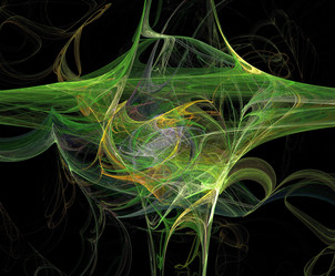 Similar image 22084862