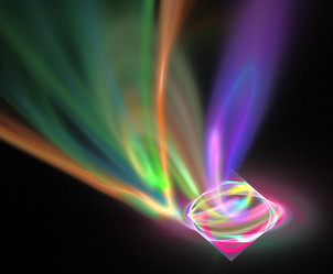 Similar image 22084863