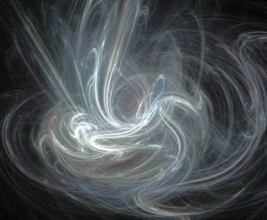 Similar image 22084864