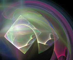 Similar image 22084865