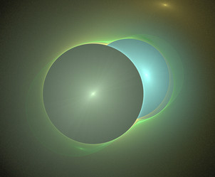 Similar image 22084867