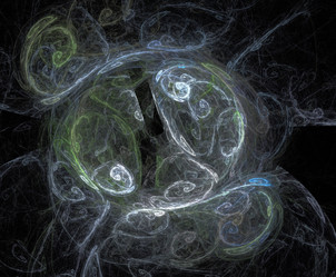 Similar image 22085168