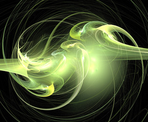 Similar image 22085169