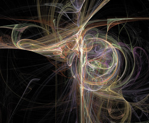 Similar image 22085170