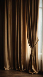 Similar image 22085814