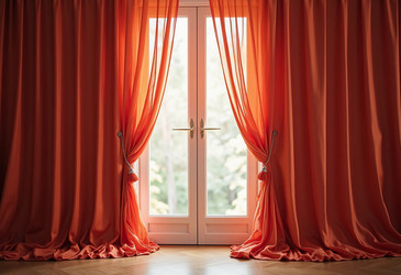 Similar image 22085815