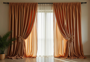 Similar image 22085817