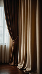 Similar image 22086013