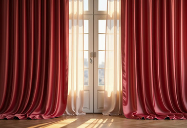 Similar image 22086014