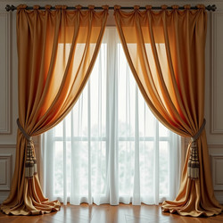 Similar image 22086015