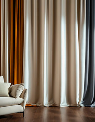 Similar image 22086016