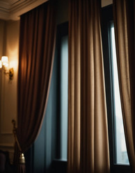 Similar image 22086017