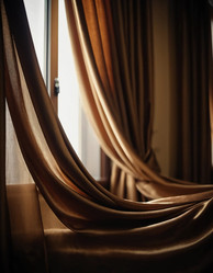 Similar image 22086018