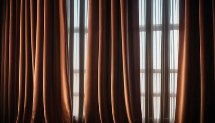 Similar image 22086019