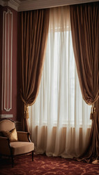 Similar image 22086025