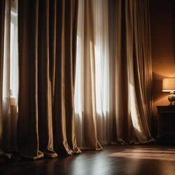 Similar image 22086027