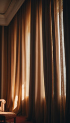 Similar image 22086028