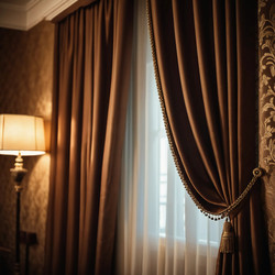 Similar image 22086029