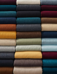 Similar image 22086030