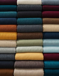 Similar image 22086033