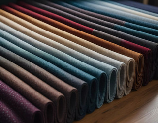 Similar image 22086035