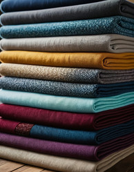 Similar image 22086037