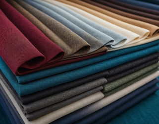 Similar image 22086038