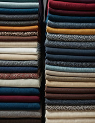 Similar image 22086039