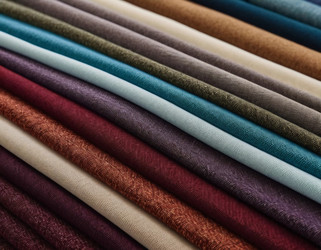 Similar image 22086040