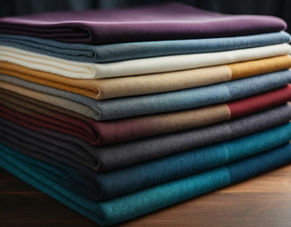 Similar image 22086041