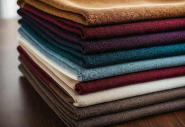 Similar image 22086042