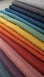 Similar image 22086046