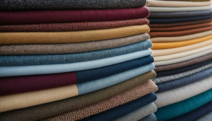 Similar image 22086047