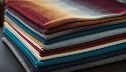 Similar image 22086048