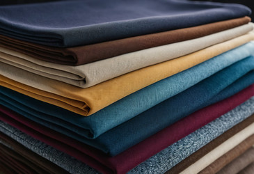 Similar image 22086049