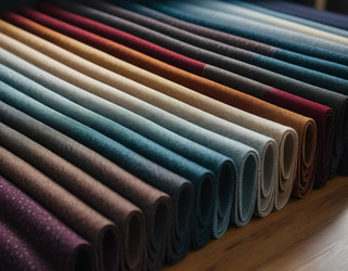 Similar image 22090476