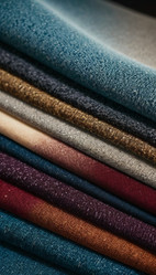 Similar image 22090477