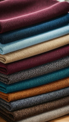 Similar image 22090519