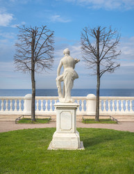 Similar image 22083701