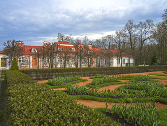 Similar image 22083704