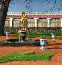 Similar image 22083705