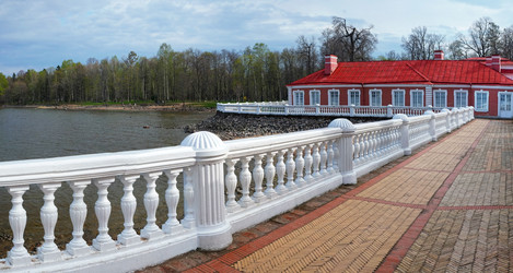 Similar image 22083706